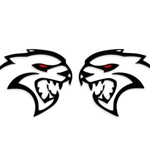 Meet your Posher, Andy